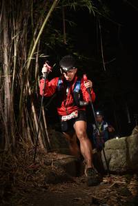 BIB: 7516
                            <button type="button" onclick="openModal(7042575)" class="btn btn-primary btn-sm float-right btn-popup" data-toggle="modal" data-target=".modal-high-quality">
                        <i class="fas fa-shopping-cart"></i> Add to Cart
                    </button>
                                            <button type="button" onclick="isThisMe(7042575, true)" class="btn btn-success btn-sm float-right btn-popup btn-isme hidden" data-toggle="tooltip" data-placement="bottom" title="นี่คือรูปของคุณใช่ไหม คลิกที่นี่เพื่อเอาเข้าอัลบั้ม">
                        <i class="fas fa-plus"></i> Add to album
                    </button>
                    <button type="button" onclick="isThisMe(7042575, false)" class="btn btn-warning btn-sm float-right btn-popup btn-isnotme hidden">
                        <i class="fas fa-ban"></i> Remove from album
                    </button>