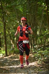 BIB: 1387
                            <button type="button" onclick="openModal(7081058)" class="btn btn-primary btn-sm float-right btn-popup" data-toggle="modal" data-target=".modal-high-quality">
                        <i class="fas fa-shopping-cart"></i> Add to Cart
                    </button>
                                            <button type="button" onclick="isThisMe(7081058, true)" class="btn btn-success btn-sm float-right btn-popup btn-isme hidden" data-toggle="tooltip" data-placement="bottom" title="นี่คือรูปของคุณใช่ไหม คลิกที่นี่เพื่อเอาเข้าอัลบั้ม">
                        <i class="fas fa-plus"></i> Add to album
                    </button>
                    <button type="button" onclick="isThisMe(7081058, false)" class="btn btn-warning btn-sm float-right btn-popup btn-isnotme hidden">
                        <i class="fas fa-ban"></i> Remove from album
                    </button>