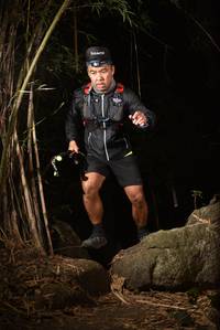 BIB: 
                            <button type="button" onclick="openModal(7049606)" class="btn btn-primary btn-sm float-right btn-popup" data-toggle="modal" data-target=".modal-high-quality">
                        <i class="fas fa-shopping-cart"></i> Add to Cart
                    </button>
                                            <button type="button" onclick="isThisMe(7049606, true)" class="btn btn-success btn-sm float-right btn-popup btn-isme hidden" data-toggle="tooltip" data-placement="bottom" title="นี่คือรูปของคุณใช่ไหม คลิกที่นี่เพื่อเอาเข้าอัลบั้ม">
                        <i class="fas fa-plus"></i> Add to album
                    </button>
                    <button type="button" onclick="isThisMe(7049606, false)" class="btn btn-warning btn-sm float-right btn-popup btn-isnotme hidden">
                        <i class="fas fa-ban"></i> Remove from album
                    </button>