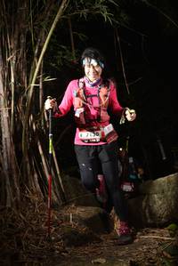 BIB: 7130
                            <button type="button" onclick="openModal(7039350)" class="btn btn-primary btn-sm float-right btn-popup" data-toggle="modal" data-target=".modal-high-quality">
                        <i class="fas fa-shopping-cart"></i> Add to Cart
                    </button>
                                            <button type="button" onclick="isThisMe(7039350, true)" class="btn btn-success btn-sm float-right btn-popup btn-isme hidden" data-toggle="tooltip" data-placement="bottom" title="นี่คือรูปของคุณใช่ไหม คลิกที่นี่เพื่อเอาเข้าอัลบั้ม">
                        <i class="fas fa-plus"></i> Add to album
                    </button>
                    <button type="button" onclick="isThisMe(7039350, false)" class="btn btn-warning btn-sm float-right btn-popup btn-isnotme hidden">
                        <i class="fas fa-ban"></i> Remove from album
                    </button>