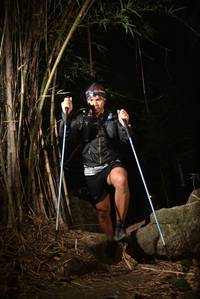 BIB: 
                            <button type="button" onclick="openModal(7042619)" class="btn btn-primary btn-sm float-right btn-popup" data-toggle="modal" data-target=".modal-high-quality">
                        <i class="fas fa-shopping-cart"></i> Add to Cart
                    </button>
                                            <button type="button" onclick="isThisMe(7042619, true)" class="btn btn-success btn-sm float-right btn-popup btn-isme hidden" data-toggle="tooltip" data-placement="bottom" title="นี่คือรูปของคุณใช่ไหม คลิกที่นี่เพื่อเอาเข้าอัลบั้ม">
                        <i class="fas fa-plus"></i> Add to album
                    </button>
                    <button type="button" onclick="isThisMe(7042619, false)" class="btn btn-warning btn-sm float-right btn-popup btn-isnotme hidden">
                        <i class="fas fa-ban"></i> Remove from album
                    </button>