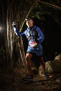 BIB: 7156, 
                            <button type="button" onclick="openModal(7042187)" class="btn btn-primary btn-sm float-right btn-popup" data-toggle="modal" data-target=".modal-high-quality">
                        <i class="fas fa-shopping-cart"></i> Add to Cart
                    </button>
                                            <button type="button" onclick="isThisMe(7042187, true)" class="btn btn-success btn-sm float-right btn-popup btn-isme hidden" data-toggle="tooltip" data-placement="bottom" title="นี่คือรูปของคุณใช่ไหม คลิกที่นี่เพื่อเอาเข้าอัลบั้ม">
                        <i class="fas fa-plus"></i> Add to album
                    </button>
                    <button type="button" onclick="isThisMe(7042187, false)" class="btn btn-warning btn-sm float-right btn-popup btn-isnotme hidden">
                        <i class="fas fa-ban"></i> Remove from album
                    </button>