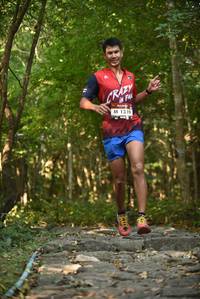 BIB: 
                            <button type="button" onclick="openModal(7069461)" class="btn btn-primary btn-sm float-right btn-popup" data-toggle="modal" data-target=".modal-high-quality">
                        <i class="fas fa-shopping-cart"></i> Add to Cart
                    </button>
                                            <button type="button" onclick="isThisMe(7069461, true)" class="btn btn-success btn-sm float-right btn-popup btn-isme hidden" data-toggle="tooltip" data-placement="bottom" title="นี่คือรูปของคุณใช่ไหม คลิกที่นี่เพื่อเอาเข้าอัลบั้ม">
                        <i class="fas fa-plus"></i> Add to album
                    </button>
                    <button type="button" onclick="isThisMe(7069461, false)" class="btn btn-warning btn-sm float-right btn-popup btn-isnotme hidden">
                        <i class="fas fa-ban"></i> Remove from album
                    </button>