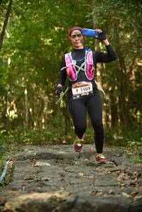 BIB: 1509
                            <button type="button" onclick="openModal(7069812)" class="btn btn-primary btn-sm float-right btn-popup" data-toggle="modal" data-target=".modal-high-quality">
                        <i class="fas fa-shopping-cart"></i> Add to Cart
                    </button>
                                            <button type="button" onclick="isThisMe(7069812, true)" class="btn btn-success btn-sm float-right btn-popup btn-isme hidden" data-toggle="tooltip" data-placement="bottom" title="นี่คือรูปของคุณใช่ไหม คลิกที่นี่เพื่อเอาเข้าอัลบั้ม">
                        <i class="fas fa-plus"></i> Add to album
                    </button>
                    <button type="button" onclick="isThisMe(7069812, false)" class="btn btn-warning btn-sm float-right btn-popup btn-isnotme hidden">
                        <i class="fas fa-ban"></i> Remove from album
                    </button>