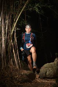 BIB: 
                            <button type="button" onclick="openModal(7052023)" class="btn btn-primary btn-sm float-right btn-popup" data-toggle="modal" data-target=".modal-high-quality">
                        <i class="fas fa-shopping-cart"></i> Add to Cart
                    </button>
                                            <button type="button" onclick="isThisMe(7052023, true)" class="btn btn-success btn-sm float-right btn-popup btn-isme hidden" data-toggle="tooltip" data-placement="bottom" title="นี่คือรูปของคุณใช่ไหม คลิกที่นี่เพื่อเอาเข้าอัลบั้ม">
                        <i class="fas fa-plus"></i> Add to album
                    </button>
                    <button type="button" onclick="isThisMe(7052023, false)" class="btn btn-warning btn-sm float-right btn-popup btn-isnotme hidden">
                        <i class="fas fa-ban"></i> Remove from album
                    </button>