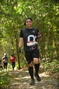 BIB: 1753
                            <button type="button" onclick="openModal(7080539)" class="btn btn-primary btn-sm float-right btn-popup" data-toggle="modal" data-target=".modal-high-quality">
                        <i class="fas fa-shopping-cart"></i> Add to Cart
                    </button>
                                            <button type="button" onclick="isThisMe(7080539, true)" class="btn btn-success btn-sm float-right btn-popup btn-isme hidden" data-toggle="tooltip" data-placement="bottom" title="นี่คือรูปของคุณใช่ไหม คลิกที่นี่เพื่อเอาเข้าอัลบั้ม">
                        <i class="fas fa-plus"></i> Add to album
                    </button>
                    <button type="button" onclick="isThisMe(7080539, false)" class="btn btn-warning btn-sm float-right btn-popup btn-isnotme hidden">
                        <i class="fas fa-ban"></i> Remove from album
                    </button>