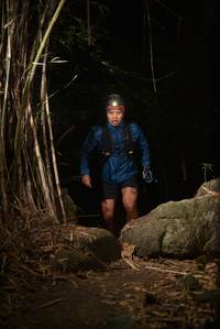 BIB: 
                            <button type="button" onclick="openModal(7049524)" class="btn btn-primary btn-sm float-right btn-popup" data-toggle="modal" data-target=".modal-high-quality">
                        <i class="fas fa-shopping-cart"></i> Add to Cart
                    </button>
                                            <button type="button" onclick="isThisMe(7049524, true)" class="btn btn-success btn-sm float-right btn-popup btn-isme hidden" data-toggle="tooltip" data-placement="bottom" title="นี่คือรูปของคุณใช่ไหม คลิกที่นี่เพื่อเอาเข้าอัลบั้ม">
                        <i class="fas fa-plus"></i> Add to album
                    </button>
                    <button type="button" onclick="isThisMe(7049524, false)" class="btn btn-warning btn-sm float-right btn-popup btn-isnotme hidden">
                        <i class="fas fa-ban"></i> Remove from album
                    </button>