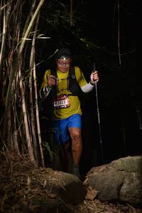 BIB: 7422
                            <button type="button" onclick="openModal(7059330)" class="btn btn-primary btn-sm float-right btn-popup" data-toggle="modal" data-target=".modal-high-quality">
                        <i class="fas fa-shopping-cart"></i> Add to Cart
                    </button>
                                            <button type="button" onclick="isThisMe(7059330, true)" class="btn btn-success btn-sm float-right btn-popup btn-isme hidden" data-toggle="tooltip" data-placement="bottom" title="นี่คือรูปของคุณใช่ไหม คลิกที่นี่เพื่อเอาเข้าอัลบั้ม">
                        <i class="fas fa-plus"></i> Add to album
                    </button>
                    <button type="button" onclick="isThisMe(7059330, false)" class="btn btn-warning btn-sm float-right btn-popup btn-isnotme hidden">
                        <i class="fas fa-ban"></i> Remove from album
                    </button>