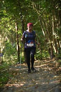 BIB: 1127
                            <button type="button" onclick="openModal(7072256)" class="btn btn-primary btn-sm float-right btn-popup" data-toggle="modal" data-target=".modal-high-quality">
                        <i class="fas fa-shopping-cart"></i> Add to Cart
                    </button>
                                            <button type="button" onclick="isThisMe(7072256, true)" class="btn btn-success btn-sm float-right btn-popup btn-isme hidden" data-toggle="tooltip" data-placement="bottom" title="นี่คือรูปของคุณใช่ไหม คลิกที่นี่เพื่อเอาเข้าอัลบั้ม">
                        <i class="fas fa-plus"></i> Add to album
                    </button>
                    <button type="button" onclick="isThisMe(7072256, false)" class="btn btn-warning btn-sm float-right btn-popup btn-isnotme hidden">
                        <i class="fas fa-ban"></i> Remove from album
                    </button>