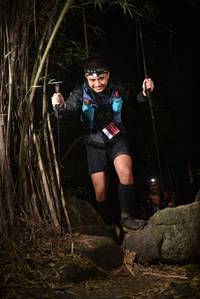 BIB: 
                            <button type="button" onclick="openModal(7043665)" class="btn btn-primary btn-sm float-right btn-popup" data-toggle="modal" data-target=".modal-high-quality">
                        <i class="fas fa-shopping-cart"></i> Add to Cart
                    </button>
                                            <button type="button" onclick="isThisMe(7043665, true)" class="btn btn-success btn-sm float-right btn-popup btn-isme hidden" data-toggle="tooltip" data-placement="bottom" title="นี่คือรูปของคุณใช่ไหม คลิกที่นี่เพื่อเอาเข้าอัลบั้ม">
                        <i class="fas fa-plus"></i> Add to album
                    </button>
                    <button type="button" onclick="isThisMe(7043665, false)" class="btn btn-warning btn-sm float-right btn-popup btn-isnotme hidden">
                        <i class="fas fa-ban"></i> Remove from album
                    </button>