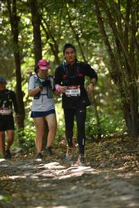 BIB: 4085, 
                            <button type="button" onclick="openModal(7089456)" class="btn btn-primary btn-sm float-right btn-popup" data-toggle="modal" data-target=".modal-high-quality">
                        <i class="fas fa-shopping-cart"></i> Add to Cart
                    </button>
                                            <button type="button" onclick="isThisMe(7089456, true)" class="btn btn-success btn-sm float-right btn-popup btn-isme hidden" data-toggle="tooltip" data-placement="bottom" title="นี่คือรูปของคุณใช่ไหม คลิกที่นี่เพื่อเอาเข้าอัลบั้ม">
                        <i class="fas fa-plus"></i> Add to album
                    </button>
                    <button type="button" onclick="isThisMe(7089456, false)" class="btn btn-warning btn-sm float-right btn-popup btn-isnotme hidden">
                        <i class="fas fa-ban"></i> Remove from album
                    </button>