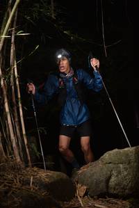 BIB: 
                            <button type="button" onclick="openModal(7042554)" class="btn btn-primary btn-sm float-right btn-popup" data-toggle="modal" data-target=".modal-high-quality">
                        <i class="fas fa-shopping-cart"></i> Add to Cart
                    </button>
                                            <button type="button" onclick="isThisMe(7042554, true)" class="btn btn-success btn-sm float-right btn-popup btn-isme hidden" data-toggle="tooltip" data-placement="bottom" title="นี่คือรูปของคุณใช่ไหม คลิกที่นี่เพื่อเอาเข้าอัลบั้ม">
                        <i class="fas fa-plus"></i> Add to album
                    </button>
                    <button type="button" onclick="isThisMe(7042554, false)" class="btn btn-warning btn-sm float-right btn-popup btn-isnotme hidden">
                        <i class="fas fa-ban"></i> Remove from album
                    </button>