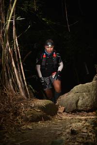 BIB: 
                            <button type="button" onclick="openModal(7058083)" class="btn btn-primary btn-sm float-right btn-popup" data-toggle="modal" data-target=".modal-high-quality">
                        <i class="fas fa-shopping-cart"></i> Add to Cart
                    </button>
                                            <button type="button" onclick="isThisMe(7058083, true)" class="btn btn-success btn-sm float-right btn-popup btn-isme hidden" data-toggle="tooltip" data-placement="bottom" title="นี่คือรูปของคุณใช่ไหม คลิกที่นี่เพื่อเอาเข้าอัลบั้ม">
                        <i class="fas fa-plus"></i> Add to album
                    </button>
                    <button type="button" onclick="isThisMe(7058083, false)" class="btn btn-warning btn-sm float-right btn-popup btn-isnotme hidden">
                        <i class="fas fa-ban"></i> Remove from album
                    </button>