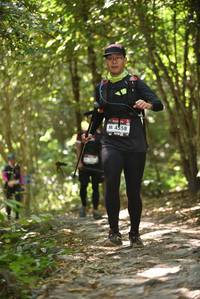 BIB: 4558
                            <button type="button" onclick="openModal(7101643)" class="btn btn-primary btn-sm float-right btn-popup" data-toggle="modal" data-target=".modal-high-quality">
                        <i class="fas fa-shopping-cart"></i> Add to Cart
                    </button>
                                            <button type="button" onclick="isThisMe(7101643, true)" class="btn btn-success btn-sm float-right btn-popup btn-isme hidden" data-toggle="tooltip" data-placement="bottom" title="นี่คือรูปของคุณใช่ไหม คลิกที่นี่เพื่อเอาเข้าอัลบั้ม">
                        <i class="fas fa-plus"></i> Add to album
                    </button>
                    <button type="button" onclick="isThisMe(7101643, false)" class="btn btn-warning btn-sm float-right btn-popup btn-isnotme hidden">
                        <i class="fas fa-ban"></i> Remove from album
                    </button>