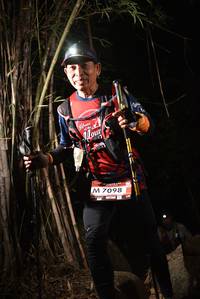 BIB: 7098
                            <button type="button" onclick="openModal(7060492)" class="btn btn-primary btn-sm float-right btn-popup" data-toggle="modal" data-target=".modal-high-quality">
                        <i class="fas fa-shopping-cart"></i> Add to Cart
                    </button>
                                            <button type="button" onclick="isThisMe(7060492, true)" class="btn btn-success btn-sm float-right btn-popup btn-isme hidden" data-toggle="tooltip" data-placement="bottom" title="นี่คือรูปของคุณใช่ไหม คลิกที่นี่เพื่อเอาเข้าอัลบั้ม">
                        <i class="fas fa-plus"></i> Add to album
                    </button>
                    <button type="button" onclick="isThisMe(7060492, false)" class="btn btn-warning btn-sm float-right btn-popup btn-isnotme hidden">
                        <i class="fas fa-ban"></i> Remove from album
                    </button>