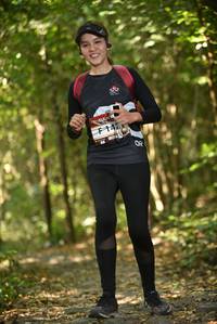 BIB: 
                            <button type="button" onclick="openModal(7071226)" class="btn btn-primary btn-sm float-right btn-popup" data-toggle="modal" data-target=".modal-high-quality">
                        <i class="fas fa-shopping-cart"></i> Add to Cart
                    </button>
                                            <button type="button" onclick="isThisMe(7071226, true)" class="btn btn-success btn-sm float-right btn-popup btn-isme hidden" data-toggle="tooltip" data-placement="bottom" title="นี่คือรูปของคุณใช่ไหม คลิกที่นี่เพื่อเอาเข้าอัลบั้ม">
                        <i class="fas fa-plus"></i> Add to album
                    </button>
                    <button type="button" onclick="isThisMe(7071226, false)" class="btn btn-warning btn-sm float-right btn-popup btn-isnotme hidden">
                        <i class="fas fa-ban"></i> Remove from album
                    </button>