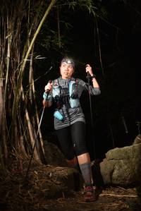 BIB: 
                            <button type="button" onclick="openModal(7057612)" class="btn btn-primary btn-sm float-right btn-popup" data-toggle="modal" data-target=".modal-high-quality">
                        <i class="fas fa-shopping-cart"></i> Add to Cart
                    </button>
                                            <button type="button" onclick="isThisMe(7057612, true)" class="btn btn-success btn-sm float-right btn-popup btn-isme hidden" data-toggle="tooltip" data-placement="bottom" title="นี่คือรูปของคุณใช่ไหม คลิกที่นี่เพื่อเอาเข้าอัลบั้ม">
                        <i class="fas fa-plus"></i> Add to album
                    </button>
                    <button type="button" onclick="isThisMe(7057612, false)" class="btn btn-warning btn-sm float-right btn-popup btn-isnotme hidden">
                        <i class="fas fa-ban"></i> Remove from album
                    </button>