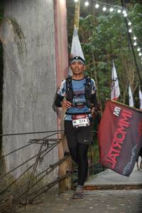 BIB: 324
                            <button type="button" onclick="openModal(7069333)" class="btn btn-primary btn-sm float-right btn-popup" data-toggle="modal" data-target=".modal-high-quality">
                        <i class="fas fa-shopping-cart"></i> Add to Cart
                    </button>
                                            <button type="button" onclick="isThisMe(7069333, true)" class="btn btn-success btn-sm float-right btn-popup btn-isme hidden" data-toggle="tooltip" data-placement="bottom" title="นี่คือรูปของคุณใช่ไหม คลิกที่นี่เพื่อเอาเข้าอัลบั้ม">
                        <i class="fas fa-plus"></i> Add to album
                    </button>
                    <button type="button" onclick="isThisMe(7069333, false)" class="btn btn-warning btn-sm float-right btn-popup btn-isnotme hidden">
                        <i class="fas fa-ban"></i> Remove from album
                    </button>