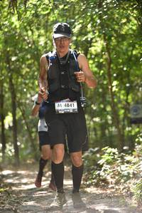 BIB: 4841, 
                            <button type="button" onclick="openModal(7102862)" class="btn btn-primary btn-sm float-right btn-popup" data-toggle="modal" data-target=".modal-high-quality">
                        <i class="fas fa-shopping-cart"></i> Add to Cart
                    </button>
                                            <button type="button" onclick="isThisMe(7102862, true)" class="btn btn-success btn-sm float-right btn-popup btn-isme hidden" data-toggle="tooltip" data-placement="bottom" title="นี่คือรูปของคุณใช่ไหม คลิกที่นี่เพื่อเอาเข้าอัลบั้ม">
                        <i class="fas fa-plus"></i> Add to album
                    </button>
                    <button type="button" onclick="isThisMe(7102862, false)" class="btn btn-warning btn-sm float-right btn-popup btn-isnotme hidden">
                        <i class="fas fa-ban"></i> Remove from album
                    </button>