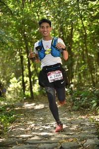 BIB: 2460
                            <button type="button" onclick="openModal(7094890)" class="btn btn-primary btn-sm float-right btn-popup" data-toggle="modal" data-target=".modal-high-quality">
                        <i class="fas fa-shopping-cart"></i> Add to Cart
                    </button>
                                            <button type="button" onclick="isThisMe(7094890, true)" class="btn btn-success btn-sm float-right btn-popup btn-isme hidden" data-toggle="tooltip" data-placement="bottom" title="นี่คือรูปของคุณใช่ไหม คลิกที่นี่เพื่อเอาเข้าอัลบั้ม">
                        <i class="fas fa-plus"></i> Add to album
                    </button>
                    <button type="button" onclick="isThisMe(7094890, false)" class="btn btn-warning btn-sm float-right btn-popup btn-isnotme hidden">
                        <i class="fas fa-ban"></i> Remove from album
                    </button>