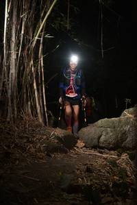 BIB: 
                            <button type="button" onclick="openModal(7063049)" class="btn btn-primary btn-sm float-right btn-popup" data-toggle="modal" data-target=".modal-high-quality">
                        <i class="fas fa-shopping-cart"></i> Add to Cart
                    </button>
                                            <button type="button" onclick="isThisMe(7063049, true)" class="btn btn-success btn-sm float-right btn-popup btn-isme hidden" data-toggle="tooltip" data-placement="bottom" title="นี่คือรูปของคุณใช่ไหม คลิกที่นี่เพื่อเอาเข้าอัลบั้ม">
                        <i class="fas fa-plus"></i> Add to album
                    </button>
                    <button type="button" onclick="isThisMe(7063049, false)" class="btn btn-warning btn-sm float-right btn-popup btn-isnotme hidden">
                        <i class="fas fa-ban"></i> Remove from album
                    </button>