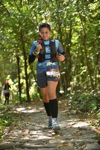 BIB: 246, 
                            <button type="button" onclick="openModal(7095884)" class="btn btn-primary btn-sm float-right btn-popup" data-toggle="modal" data-target=".modal-high-quality">
                        <i class="fas fa-shopping-cart"></i> Add to Cart
                    </button>
                                            <button type="button" onclick="isThisMe(7095884, true)" class="btn btn-success btn-sm float-right btn-popup btn-isme hidden" data-toggle="tooltip" data-placement="bottom" title="นี่คือรูปของคุณใช่ไหม คลิกที่นี่เพื่อเอาเข้าอัลบั้ม">
                        <i class="fas fa-plus"></i> Add to album
                    </button>
                    <button type="button" onclick="isThisMe(7095884, false)" class="btn btn-warning btn-sm float-right btn-popup btn-isnotme hidden">
                        <i class="fas fa-ban"></i> Remove from album
                    </button>