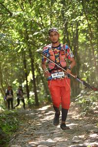 BIB: 4960, 
                            <button type="button" onclick="openModal(7101149)" class="btn btn-primary btn-sm float-right btn-popup" data-toggle="modal" data-target=".modal-high-quality">
                        <i class="fas fa-shopping-cart"></i> Add to Cart
                    </button>
                                            <button type="button" onclick="isThisMe(7101149, true)" class="btn btn-success btn-sm float-right btn-popup btn-isme hidden" data-toggle="tooltip" data-placement="bottom" title="นี่คือรูปของคุณใช่ไหม คลิกที่นี่เพื่อเอาเข้าอัลบั้ม">
                        <i class="fas fa-plus"></i> Add to album
                    </button>
                    <button type="button" onclick="isThisMe(7101149, false)" class="btn btn-warning btn-sm float-right btn-popup btn-isnotme hidden">
                        <i class="fas fa-ban"></i> Remove from album
                    </button>