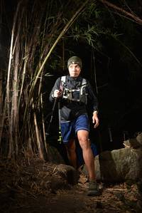 BIB: 
                            <button type="button" onclick="openModal(7069036)" class="btn btn-primary btn-sm float-right btn-popup" data-toggle="modal" data-target=".modal-high-quality">
                        <i class="fas fa-shopping-cart"></i> Add to Cart
                    </button>
                                            <button type="button" onclick="isThisMe(7069036, true)" class="btn btn-success btn-sm float-right btn-popup btn-isme hidden" data-toggle="tooltip" data-placement="bottom" title="นี่คือรูปของคุณใช่ไหม คลิกที่นี่เพื่อเอาเข้าอัลบั้ม">
                        <i class="fas fa-plus"></i> Add to album
                    </button>
                    <button type="button" onclick="isThisMe(7069036, false)" class="btn btn-warning btn-sm float-right btn-popup btn-isnotme hidden">
                        <i class="fas fa-ban"></i> Remove from album
                    </button>