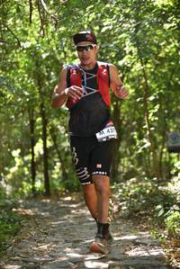 BIB: 437, 
                            <button type="button" onclick="openModal(7099127)" class="btn btn-primary btn-sm float-right btn-popup" data-toggle="modal" data-target=".modal-high-quality">
                        <i class="fas fa-shopping-cart"></i> Add to Cart
                    </button>
                                            <button type="button" onclick="isThisMe(7099127, true)" class="btn btn-success btn-sm float-right btn-popup btn-isme hidden" data-toggle="tooltip" data-placement="bottom" title="นี่คือรูปของคุณใช่ไหม คลิกที่นี่เพื่อเอาเข้าอัลบั้ม">
                        <i class="fas fa-plus"></i> Add to album
                    </button>
                    <button type="button" onclick="isThisMe(7099127, false)" class="btn btn-warning btn-sm float-right btn-popup btn-isnotme hidden">
                        <i class="fas fa-ban"></i> Remove from album
                    </button>