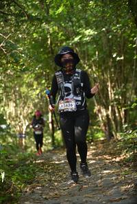 BIB: 1626
                            <button type="button" onclick="openModal(7073101)" class="btn btn-primary btn-sm float-right btn-popup" data-toggle="modal" data-target=".modal-high-quality">
                        <i class="fas fa-shopping-cart"></i> Add to Cart
                    </button>
                                            <button type="button" onclick="isThisMe(7073101, true)" class="btn btn-success btn-sm float-right btn-popup btn-isme hidden" data-toggle="tooltip" data-placement="bottom" title="นี่คือรูปของคุณใช่ไหม คลิกที่นี่เพื่อเอาเข้าอัลบั้ม">
                        <i class="fas fa-plus"></i> Add to album
                    </button>
                    <button type="button" onclick="isThisMe(7073101, false)" class="btn btn-warning btn-sm float-right btn-popup btn-isnotme hidden">
                        <i class="fas fa-ban"></i> Remove from album
                    </button>