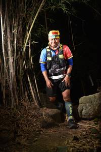 BIB: 
                            <button type="button" onclick="openModal(7040805)" class="btn btn-primary btn-sm float-right btn-popup" data-toggle="modal" data-target=".modal-high-quality">
                        <i class="fas fa-shopping-cart"></i> Add to Cart
                    </button>
                                            <button type="button" onclick="isThisMe(7040805, true)" class="btn btn-success btn-sm float-right btn-popup btn-isme hidden" data-toggle="tooltip" data-placement="bottom" title="นี่คือรูปของคุณใช่ไหม คลิกที่นี่เพื่อเอาเข้าอัลบั้ม">
                        <i class="fas fa-plus"></i> Add to album
                    </button>
                    <button type="button" onclick="isThisMe(7040805, false)" class="btn btn-warning btn-sm float-right btn-popup btn-isnotme hidden">
                        <i class="fas fa-ban"></i> Remove from album
                    </button>