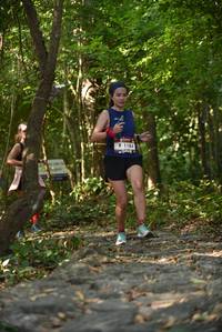 BIB: 1184
                            <button type="button" onclick="openModal(7070562)" class="btn btn-primary btn-sm float-right btn-popup" data-toggle="modal" data-target=".modal-high-quality">
                        <i class="fas fa-shopping-cart"></i> Add to Cart
                    </button>
                                            <button type="button" onclick="isThisMe(7070562, true)" class="btn btn-success btn-sm float-right btn-popup btn-isme hidden" data-toggle="tooltip" data-placement="bottom" title="นี่คือรูปของคุณใช่ไหม คลิกที่นี่เพื่อเอาเข้าอัลบั้ม">
                        <i class="fas fa-plus"></i> Add to album
                    </button>
                    <button type="button" onclick="isThisMe(7070562, false)" class="btn btn-warning btn-sm float-right btn-popup btn-isnotme hidden">
                        <i class="fas fa-ban"></i> Remove from album
                    </button>