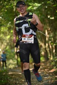 BIB: 1260
                            <button type="button" onclick="openModal(7072972)" class="btn btn-primary btn-sm float-right btn-popup" data-toggle="modal" data-target=".modal-high-quality">
                        <i class="fas fa-shopping-cart"></i> Add to Cart
                    </button>
                                            <button type="button" onclick="isThisMe(7072972, true)" class="btn btn-success btn-sm float-right btn-popup btn-isme hidden" data-toggle="tooltip" data-placement="bottom" title="นี่คือรูปของคุณใช่ไหม คลิกที่นี่เพื่อเอาเข้าอัลบั้ม">
                        <i class="fas fa-plus"></i> Add to album
                    </button>
                    <button type="button" onclick="isThisMe(7072972, false)" class="btn btn-warning btn-sm float-right btn-popup btn-isnotme hidden">
                        <i class="fas fa-ban"></i> Remove from album
                    </button>