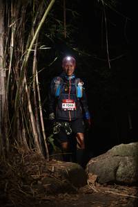 BIB: 7044
                            <button type="button" onclick="openModal(7050783)" class="btn btn-primary btn-sm float-right btn-popup" data-toggle="modal" data-target=".modal-high-quality">
                        <i class="fas fa-shopping-cart"></i> Add to Cart
                    </button>
                                            <button type="button" onclick="isThisMe(7050783, true)" class="btn btn-success btn-sm float-right btn-popup btn-isme hidden" data-toggle="tooltip" data-placement="bottom" title="นี่คือรูปของคุณใช่ไหม คลิกที่นี่เพื่อเอาเข้าอัลบั้ม">
                        <i class="fas fa-plus"></i> Add to album
                    </button>
                    <button type="button" onclick="isThisMe(7050783, false)" class="btn btn-warning btn-sm float-right btn-popup btn-isnotme hidden">
                        <i class="fas fa-ban"></i> Remove from album
                    </button>