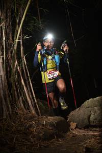 BIB: 7092
                            <button type="button" onclick="openModal(7053989)" class="btn btn-primary btn-sm float-right btn-popup" data-toggle="modal" data-target=".modal-high-quality">
                        <i class="fas fa-shopping-cart"></i> Add to Cart
                    </button>
                                            <button type="button" onclick="isThisMe(7053989, true)" class="btn btn-success btn-sm float-right btn-popup btn-isme hidden" data-toggle="tooltip" data-placement="bottom" title="นี่คือรูปของคุณใช่ไหม คลิกที่นี่เพื่อเอาเข้าอัลบั้ม">
                        <i class="fas fa-plus"></i> Add to album
                    </button>
                    <button type="button" onclick="isThisMe(7053989, false)" class="btn btn-warning btn-sm float-right btn-popup btn-isnotme hidden">
                        <i class="fas fa-ban"></i> Remove from album
                    </button>