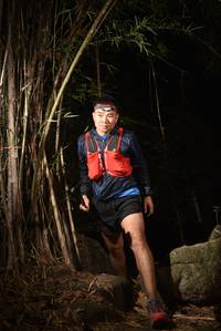 BIB: 
                            <button type="button" onclick="openModal(7063993)" class="btn btn-primary btn-sm float-right btn-popup" data-toggle="modal" data-target=".modal-high-quality">
                        <i class="fas fa-shopping-cart"></i> Add to Cart
                    </button>
                                            <button type="button" onclick="isThisMe(7063993, true)" class="btn btn-success btn-sm float-right btn-popup btn-isme hidden" data-toggle="tooltip" data-placement="bottom" title="นี่คือรูปของคุณใช่ไหม คลิกที่นี่เพื่อเอาเข้าอัลบั้ม">
                        <i class="fas fa-plus"></i> Add to album
                    </button>
                    <button type="button" onclick="isThisMe(7063993, false)" class="btn btn-warning btn-sm float-right btn-popup btn-isnotme hidden">
                        <i class="fas fa-ban"></i> Remove from album
                    </button>