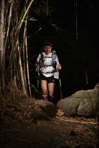 BIB: 
                            <button type="button" onclick="openModal(7068996)" class="btn btn-primary btn-sm float-right btn-popup" data-toggle="modal" data-target=".modal-high-quality">
                        <i class="fas fa-shopping-cart"></i> Add to Cart
                    </button>
                                            <button type="button" onclick="isThisMe(7068996, true)" class="btn btn-success btn-sm float-right btn-popup btn-isme hidden" data-toggle="tooltip" data-placement="bottom" title="นี่คือรูปของคุณใช่ไหม คลิกที่นี่เพื่อเอาเข้าอัลบั้ม">
                        <i class="fas fa-plus"></i> Add to album
                    </button>
                    <button type="button" onclick="isThisMe(7068996, false)" class="btn btn-warning btn-sm float-right btn-popup btn-isnotme hidden">
                        <i class="fas fa-ban"></i> Remove from album
                    </button>