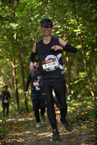 BIB: 1109
                            <button type="button" onclick="openModal(7071040)" class="btn btn-primary btn-sm float-right btn-popup" data-toggle="modal" data-target=".modal-high-quality">
                        <i class="fas fa-shopping-cart"></i> Add to Cart
                    </button>
                                            <button type="button" onclick="isThisMe(7071040, true)" class="btn btn-success btn-sm float-right btn-popup btn-isme hidden" data-toggle="tooltip" data-placement="bottom" title="นี่คือรูปของคุณใช่ไหม คลิกที่นี่เพื่อเอาเข้าอัลบั้ม">
                        <i class="fas fa-plus"></i> Add to album
                    </button>
                    <button type="button" onclick="isThisMe(7071040, false)" class="btn btn-warning btn-sm float-right btn-popup btn-isnotme hidden">
                        <i class="fas fa-ban"></i> Remove from album
                    </button>