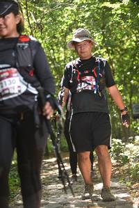 BIB: 2130
                            <button type="button" onclick="openModal(7104233)" class="btn btn-primary btn-sm float-right btn-popup" data-toggle="modal" data-target=".modal-high-quality">
                        <i class="fas fa-shopping-cart"></i> Add to Cart
                    </button>
                                            <button type="button" onclick="isThisMe(7104233, true)" class="btn btn-success btn-sm float-right btn-popup btn-isme hidden" data-toggle="tooltip" data-placement="bottom" title="นี่คือรูปของคุณใช่ไหม คลิกที่นี่เพื่อเอาเข้าอัลบั้ม">
                        <i class="fas fa-plus"></i> Add to album
                    </button>
                    <button type="button" onclick="isThisMe(7104233, false)" class="btn btn-warning btn-sm float-right btn-popup btn-isnotme hidden">
                        <i class="fas fa-ban"></i> Remove from album
                    </button>