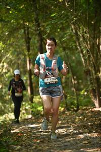 BIB: 1706
                            <button type="button" onclick="openModal(7075733)" class="btn btn-primary btn-sm float-right btn-popup" data-toggle="modal" data-target=".modal-high-quality">
                        <i class="fas fa-shopping-cart"></i> Add to Cart
                    </button>
                                            <button type="button" onclick="isThisMe(7075733, true)" class="btn btn-success btn-sm float-right btn-popup btn-isme hidden" data-toggle="tooltip" data-placement="bottom" title="นี่คือรูปของคุณใช่ไหม คลิกที่นี่เพื่อเอาเข้าอัลบั้ม">
                        <i class="fas fa-plus"></i> Add to album
                    </button>
                    <button type="button" onclick="isThisMe(7075733, false)" class="btn btn-warning btn-sm float-right btn-popup btn-isnotme hidden">
                        <i class="fas fa-ban"></i> Remove from album
                    </button>