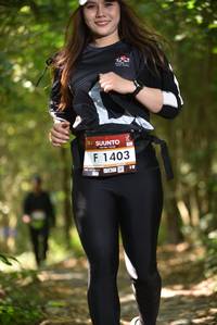 BIB: 1403
                            <button type="button" onclick="openModal(7078499)" class="btn btn-primary btn-sm float-right btn-popup" data-toggle="modal" data-target=".modal-high-quality">
                        <i class="fas fa-shopping-cart"></i> Add to Cart
                    </button>
                                            <button type="button" onclick="isThisMe(7078499, true)" class="btn btn-success btn-sm float-right btn-popup btn-isme hidden" data-toggle="tooltip" data-placement="bottom" title="นี่คือรูปของคุณใช่ไหม คลิกที่นี่เพื่อเอาเข้าอัลบั้ม">
                        <i class="fas fa-plus"></i> Add to album
                    </button>
                    <button type="button" onclick="isThisMe(7078499, false)" class="btn btn-warning btn-sm float-right btn-popup btn-isnotme hidden">
                        <i class="fas fa-ban"></i> Remove from album
                    </button>