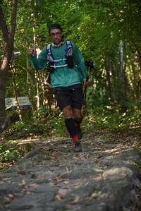 BIB: 
                            <button type="button" onclick="openModal(7070073)" class="btn btn-primary btn-sm float-right btn-popup" data-toggle="modal" data-target=".modal-high-quality">
                        <i class="fas fa-shopping-cart"></i> Add to Cart
                    </button>
                                            <button type="button" onclick="isThisMe(7070073, true)" class="btn btn-success btn-sm float-right btn-popup btn-isme hidden" data-toggle="tooltip" data-placement="bottom" title="นี่คือรูปของคุณใช่ไหม คลิกที่นี่เพื่อเอาเข้าอัลบั้ม">
                        <i class="fas fa-plus"></i> Add to album
                    </button>
                    <button type="button" onclick="isThisMe(7070073, false)" class="btn btn-warning btn-sm float-right btn-popup btn-isnotme hidden">
                        <i class="fas fa-ban"></i> Remove from album
                    </button>