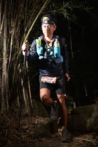 BIB: 7638
                            <button type="button" onclick="openModal(7049911)" class="btn btn-primary btn-sm float-right btn-popup" data-toggle="modal" data-target=".modal-high-quality">
                        <i class="fas fa-shopping-cart"></i> Add to Cart
                    </button>
                                            <button type="button" onclick="isThisMe(7049911, true)" class="btn btn-success btn-sm float-right btn-popup btn-isme hidden" data-toggle="tooltip" data-placement="bottom" title="นี่คือรูปของคุณใช่ไหม คลิกที่นี่เพื่อเอาเข้าอัลบั้ม">
                        <i class="fas fa-plus"></i> Add to album
                    </button>
                    <button type="button" onclick="isThisMe(7049911, false)" class="btn btn-warning btn-sm float-right btn-popup btn-isnotme hidden">
                        <i class="fas fa-ban"></i> Remove from album
                    </button>