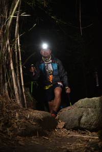 BIB: 
                            <button type="button" onclick="openModal(7059921)" class="btn btn-primary btn-sm float-right btn-popup" data-toggle="modal" data-target=".modal-high-quality">
                        <i class="fas fa-shopping-cart"></i> Add to Cart
                    </button>
                                            <button type="button" onclick="isThisMe(7059921, true)" class="btn btn-success btn-sm float-right btn-popup btn-isme hidden" data-toggle="tooltip" data-placement="bottom" title="นี่คือรูปของคุณใช่ไหม คลิกที่นี่เพื่อเอาเข้าอัลบั้ม">
                        <i class="fas fa-plus"></i> Add to album
                    </button>
                    <button type="button" onclick="isThisMe(7059921, false)" class="btn btn-warning btn-sm float-right btn-popup btn-isnotme hidden">
                        <i class="fas fa-ban"></i> Remove from album
                    </button>