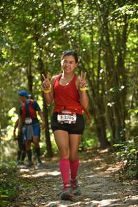 BIB: 2306
                            <button type="button" onclick="openModal(7097522)" class="btn btn-primary btn-sm float-right btn-popup" data-toggle="modal" data-target=".modal-high-quality">
                        <i class="fas fa-shopping-cart"></i> Add to Cart
                    </button>
                                            <button type="button" onclick="isThisMe(7097522, true)" class="btn btn-success btn-sm float-right btn-popup btn-isme hidden" data-toggle="tooltip" data-placement="bottom" title="นี่คือรูปของคุณใช่ไหม คลิกที่นี่เพื่อเอาเข้าอัลบั้ม">
                        <i class="fas fa-plus"></i> Add to album
                    </button>
                    <button type="button" onclick="isThisMe(7097522, false)" class="btn btn-warning btn-sm float-right btn-popup btn-isnotme hidden">
                        <i class="fas fa-ban"></i> Remove from album
                    </button>