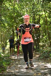 BIB: 2750, 
                            <button type="button" onclick="openModal(7097124)" class="btn btn-primary btn-sm float-right btn-popup" data-toggle="modal" data-target=".modal-high-quality">
                        <i class="fas fa-shopping-cart"></i> Add to Cart
                    </button>
                                            <button type="button" onclick="isThisMe(7097124, true)" class="btn btn-success btn-sm float-right btn-popup btn-isme hidden" data-toggle="tooltip" data-placement="bottom" title="นี่คือรูปของคุณใช่ไหม คลิกที่นี่เพื่อเอาเข้าอัลบั้ม">
                        <i class="fas fa-plus"></i> Add to album
                    </button>
                    <button type="button" onclick="isThisMe(7097124, false)" class="btn btn-warning btn-sm float-right btn-popup btn-isnotme hidden">
                        <i class="fas fa-ban"></i> Remove from album
                    </button>