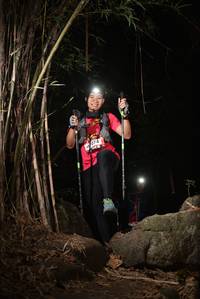 BIB: 074
                            <button type="button" onclick="openModal(7063033)" class="btn btn-primary btn-sm float-right btn-popup" data-toggle="modal" data-target=".modal-high-quality">
                        <i class="fas fa-shopping-cart"></i> Add to Cart
                    </button>
                                            <button type="button" onclick="isThisMe(7063033, true)" class="btn btn-success btn-sm float-right btn-popup btn-isme hidden" data-toggle="tooltip" data-placement="bottom" title="นี่คือรูปของคุณใช่ไหม คลิกที่นี่เพื่อเอาเข้าอัลบั้ม">
                        <i class="fas fa-plus"></i> Add to album
                    </button>
                    <button type="button" onclick="isThisMe(7063033, false)" class="btn btn-warning btn-sm float-right btn-popup btn-isnotme hidden">
                        <i class="fas fa-ban"></i> Remove from album
                    </button>