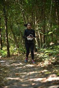 BIB: 1393
                            <button type="button" onclick="openModal(7077447)" class="btn btn-primary btn-sm float-right btn-popup" data-toggle="modal" data-target=".modal-high-quality">
                        <i class="fas fa-shopping-cart"></i> Add to Cart
                    </button>
                                            <button type="button" onclick="isThisMe(7077447, true)" class="btn btn-success btn-sm float-right btn-popup btn-isme hidden" data-toggle="tooltip" data-placement="bottom" title="นี่คือรูปของคุณใช่ไหม คลิกที่นี่เพื่อเอาเข้าอัลบั้ม">
                        <i class="fas fa-plus"></i> Add to album
                    </button>
                    <button type="button" onclick="isThisMe(7077447, false)" class="btn btn-warning btn-sm float-right btn-popup btn-isnotme hidden">
                        <i class="fas fa-ban"></i> Remove from album
                    </button>