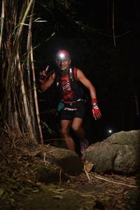 BIB: 
                            <button type="button" onclick="openModal(7034132)" class="btn btn-primary btn-sm float-right btn-popup" data-toggle="modal" data-target=".modal-high-quality">
                        <i class="fas fa-shopping-cart"></i> Add to Cart
                    </button>
                                            <button type="button" onclick="isThisMe(7034132, true)" class="btn btn-success btn-sm float-right btn-popup btn-isme hidden" data-toggle="tooltip" data-placement="bottom" title="นี่คือรูปของคุณใช่ไหม คลิกที่นี่เพื่อเอาเข้าอัลบั้ม">
                        <i class="fas fa-plus"></i> Add to album
                    </button>
                    <button type="button" onclick="isThisMe(7034132, false)" class="btn btn-warning btn-sm float-right btn-popup btn-isnotme hidden">
                        <i class="fas fa-ban"></i> Remove from album
                    </button>