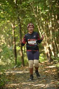 BIB: 1469
                            <button type="button" onclick="openModal(7070993)" class="btn btn-primary btn-sm float-right btn-popup" data-toggle="modal" data-target=".modal-high-quality">
                        <i class="fas fa-shopping-cart"></i> Add to Cart
                    </button>
                                            <button type="button" onclick="isThisMe(7070993, true)" class="btn btn-success btn-sm float-right btn-popup btn-isme hidden" data-toggle="tooltip" data-placement="bottom" title="นี่คือรูปของคุณใช่ไหม คลิกที่นี่เพื่อเอาเข้าอัลบั้ม">
                        <i class="fas fa-plus"></i> Add to album
                    </button>
                    <button type="button" onclick="isThisMe(7070993, false)" class="btn btn-warning btn-sm float-right btn-popup btn-isnotme hidden">
                        <i class="fas fa-ban"></i> Remove from album
                    </button>